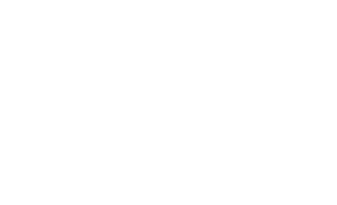 Stop volden imod ledige!